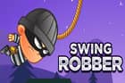 Swing Robber