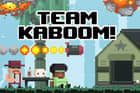 Team Kaboom