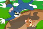 Tom And Jerry In Cooperation