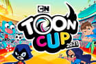 Toon Cup 2021