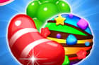 Top Candy Jewels