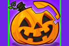 Trick Or Treat Halloween Games