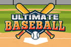 Ultimate Baseball