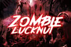 Zombie Lucknut